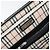 Sacoche en cuir vintage Burberry - vue 6