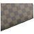 Portafoglio Zippy Damier Louis Vuitton N60015 Ebano Damier ebene - vista 6