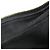 Borsa a Spalla Bagatelle Monogram Empreinte Louis Vuitton Nero - vista 6