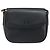 Burberry Vintage Leather Nero