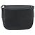 Burberry Vintage Leather Nero - vista 2