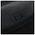 Burberry Vintage Leather Nero - vista 6