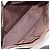 Borsa Tote in tela e pelle con motivo Nova Check di Burberry Beige - vista 5