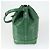Borsa Louis Vuitton Noe in pelle Epi Large Verde - vista 3