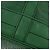 Borsa Louis Vuitton Noe in pelle Epi Large Verde - vista 6