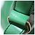 Borsa Louis Vuitton Noe in pelle Epi Large Verde - vista 7