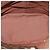 Sac à dos Randonnee Monogram en toile GM Louis Vuitton Marron - vue 5
