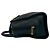 Loewe Amazona 28 Anagram Lederhandtasche Schwarz - Ansicht 5