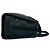 Loewe Amazona 28 Anagram Lederhandtasche Schwarz - Ansicht 6