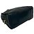 Loewe Amazona 28 Anagram Lederhandtasche Schwarz - Ansicht 7