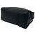 Loewe Amazona 28 Anagram Lederhandtasche Schwarz - Ansicht 8