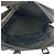 Loewe Amazona 28 Anagram Lederhandtasche Schwarz - Ansicht 9