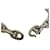 Collier Chaine d'Ancre PM de l'ère Margiela d'Hermès Argenté  - vue 2
