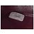 Chanel medio alto classico flap Rosso - vista 10