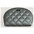 Kosmetiktasche Chanel 2.55/Reissue Silber - Ansicht 13