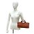 Hermès Borsa a mano Hermes Valparaiso Long PM Arancione - vista 2