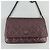 Chanel 2.55 WOC rosa metallico - vista 13