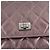 Chanel 2.55 WOC rosa metallico - vista 14