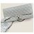 Timeless Clutch Chanel East West con catena argento - vista 10