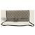 Timeless Clutch Chanel East West con catena argento - vista 15