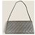 Timeless Clutch Chanel East West con catena argento - vista 17