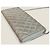 Timeless Clutch Chanel East West con catena argento - vista 19