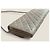 Timeless Clutch Chanel East West con catena argento - vista 20