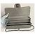 Timeless Clutch Chanel East West con catena argento - vista 4