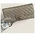 Timeless Clutch Chanel East West con catena argento - vista 7