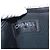 Chanel Clutch Vintage a Catena a Busta in Tweed Piccola Bianco - vista 6