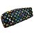 Borsa tote Aurelia MM Monogram Multicolore Louis Vuitton Nero - vista 7