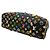 Borsa tote Aurelia MM Monogram Multicolore Louis Vuitton Nero - vista 8