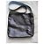 Marc by Marc Jacobs Borsa tote in pelle grana, reversibile marrone/blue. - vista 2