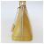 Louis Vuitton Alma Monogram Vernis PM Beige - vista 4