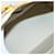 Louis Vuitton Alma Monogram Vernis PM Beige - vista 5