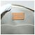 Louis Vuitton Alma Monogram Vernis PM Beige - vista 6