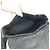 Borsa a tracolla con flap District PM NM Damier Graphite Louis Vuitton Nero - vista 12