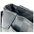 Borsa a tracolla con flap District PM NM Damier Graphite Louis Vuitton Nero - vista 13
