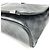 Borsa a tracolla con flap District PM NM Damier Graphite Louis Vuitton Nero - vista 6