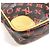 Louis Vuitton Monogram Catgram Pochette Tasche Braun Orange - Ansicht 8