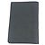 Copri-passaporto Monogram Empreinte Louis Vuitton Nero - vista 2