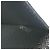 Louis Vuitton Epi Leather Chain Wallet Black - Ansicht 13