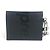 Louis Vuitton Epi Leather Chain Wallet Black - Ansicht 2