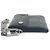 Louis Vuitton Epi Leather Chain Wallet Black - Ansicht 4