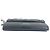 Louis Vuitton Epi Leather Chain Wallet Black - Ansicht 5