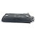 Louis Vuitton Epi Leather Chain Wallet Black - Ansicht 6
