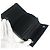 Louis Vuitton Epi Leather Chain Wallet Black - Ansicht 9