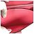 Pochette Flap Mini Convoyeur Hermès Rosa - vista 12