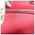 Pochette Flap Mini Convoyeur Hermès Rosa - vista 13