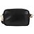 Borsa a tracolla Prada Bow in pelle nappa - vista 2